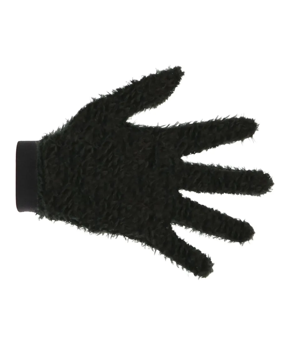 ALPHA - UNDER-GLOVES