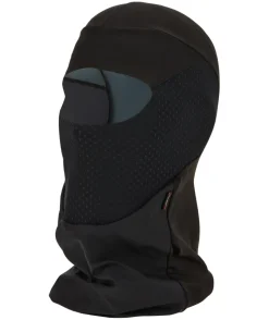 ALPHA MASK - BALACLAVA