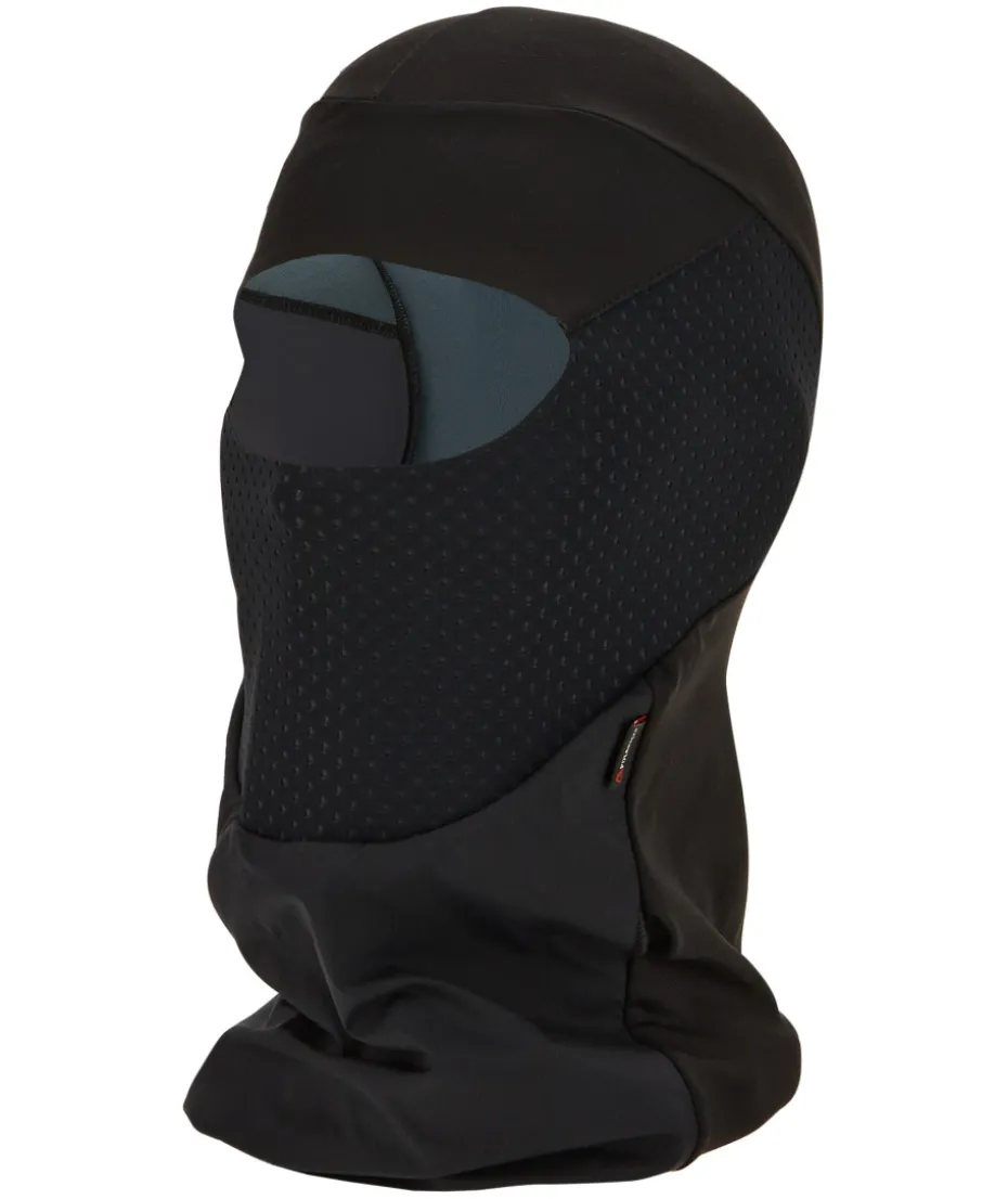 ALPHA MASK - BALACLAVA