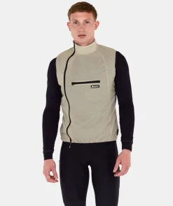 ALPHA PACK - VEST