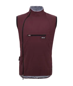 ALPHA PACK - VEST