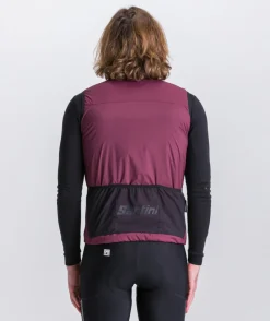 ALPHA PACK - VEST
