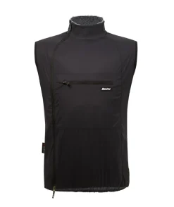 ALPHA PACK - VEST