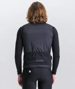 ALPHA PACK - VEST