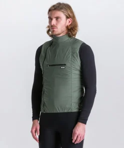ALPHA PACK - VEST