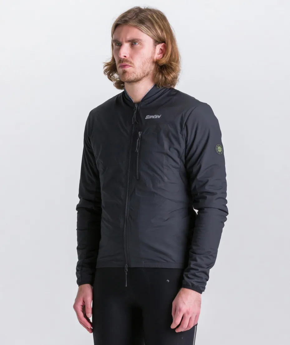 ALPHA T - JACKET
