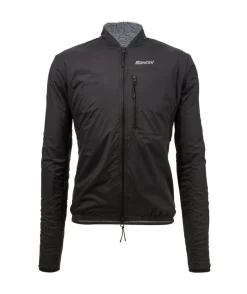 ALPHA T - JACKET