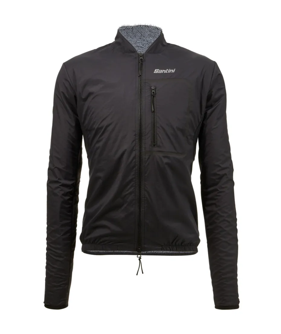 ALPHA T - JACKET