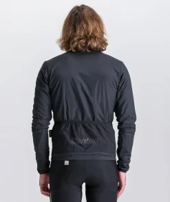 ALPHA T - JACKET