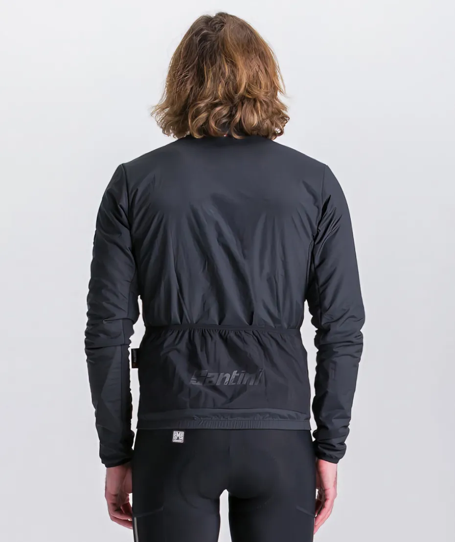 ALPHA T - JACKET