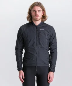 ALPHA T - JACKET