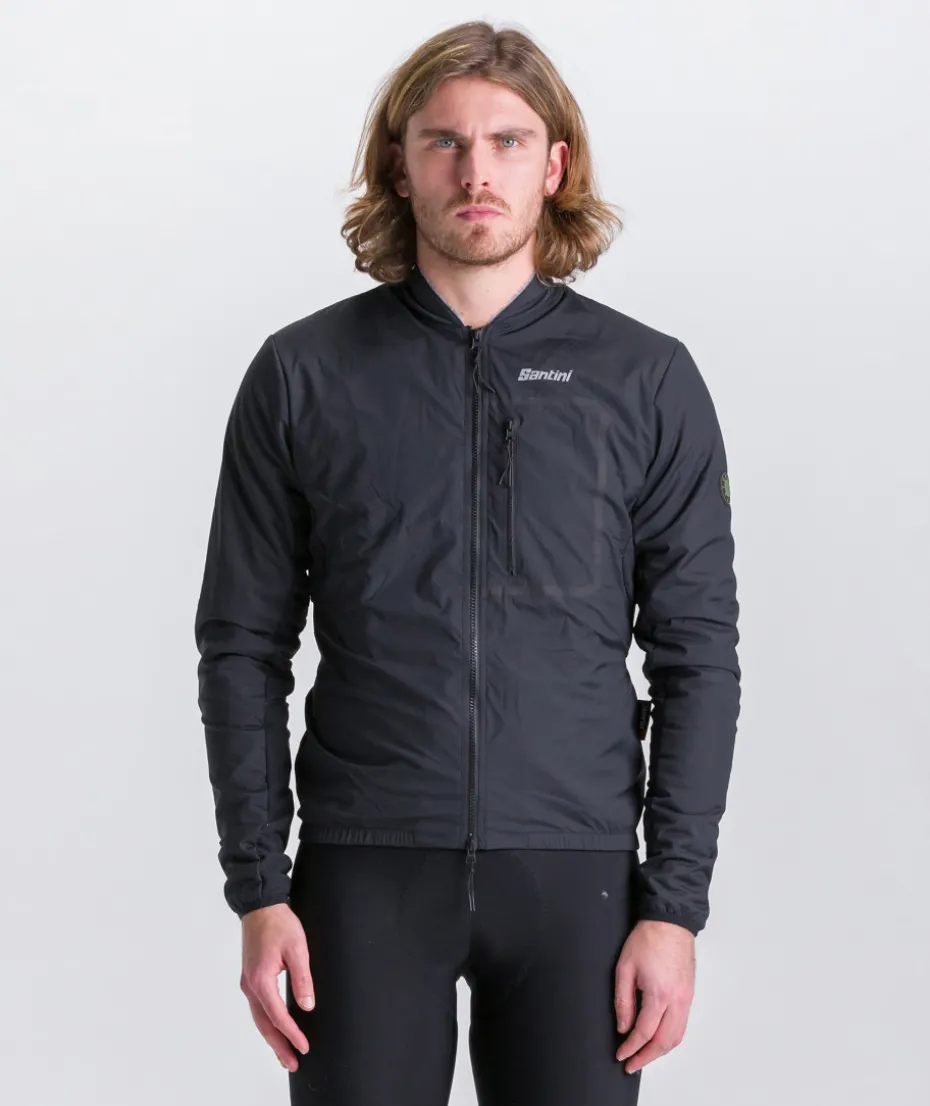 ALPHA T - JACKET