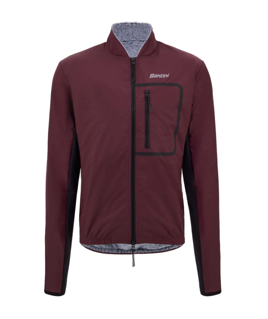 ALPHA T - JACKET