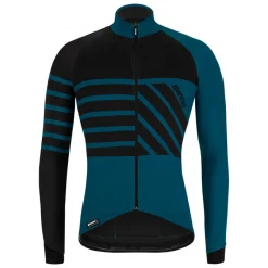 ALTERNATIVE SVOLTA - THERMAL JERSEY