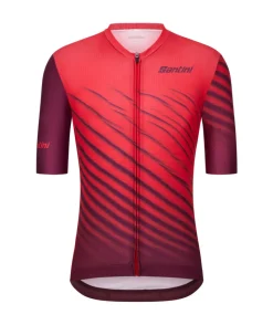 ASTRO - JERSEY
