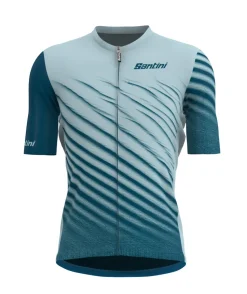 ASTRO - JERSEY