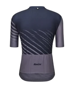 ASTRO - JERSEY