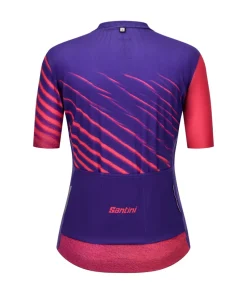 ASTRO - WOMEN'S JERSEY