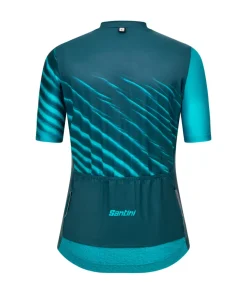 ASTRO - WOMEN'S JERSEY