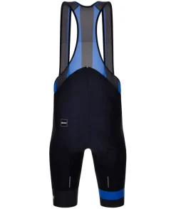 ATALANTA - BIB SHORTS