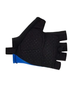 ATALANTA - GLOVES