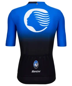 ATALANTA - JERSEY