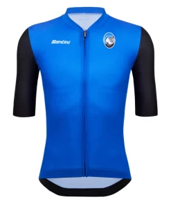 ATALANTA - SLEEK BENGAL JERSEY