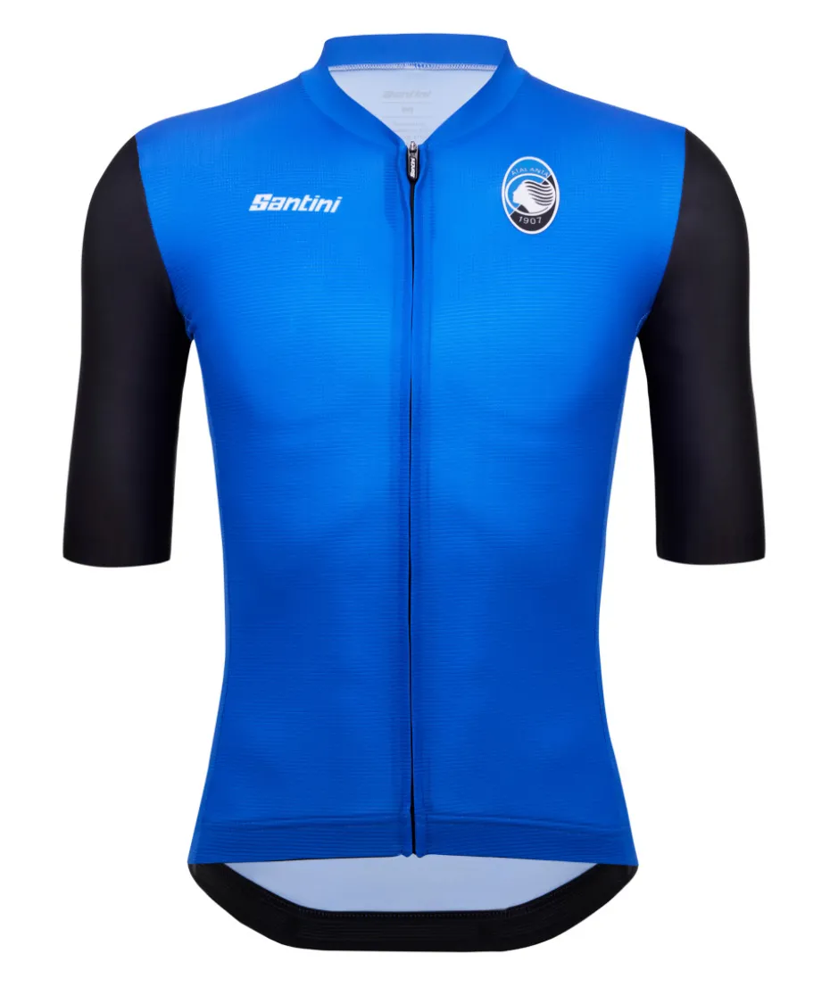 ATALANTA - SLEEK BENGAL JERSEY