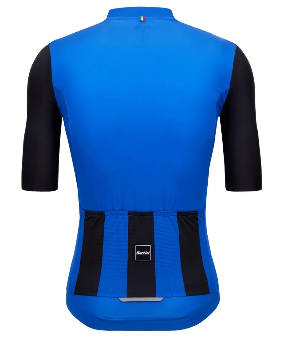 ATALANTA - SLEEK BENGAL JERSEY