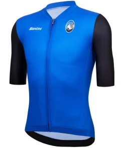 ATALANTA - SLEEK BENGAL JERSEY