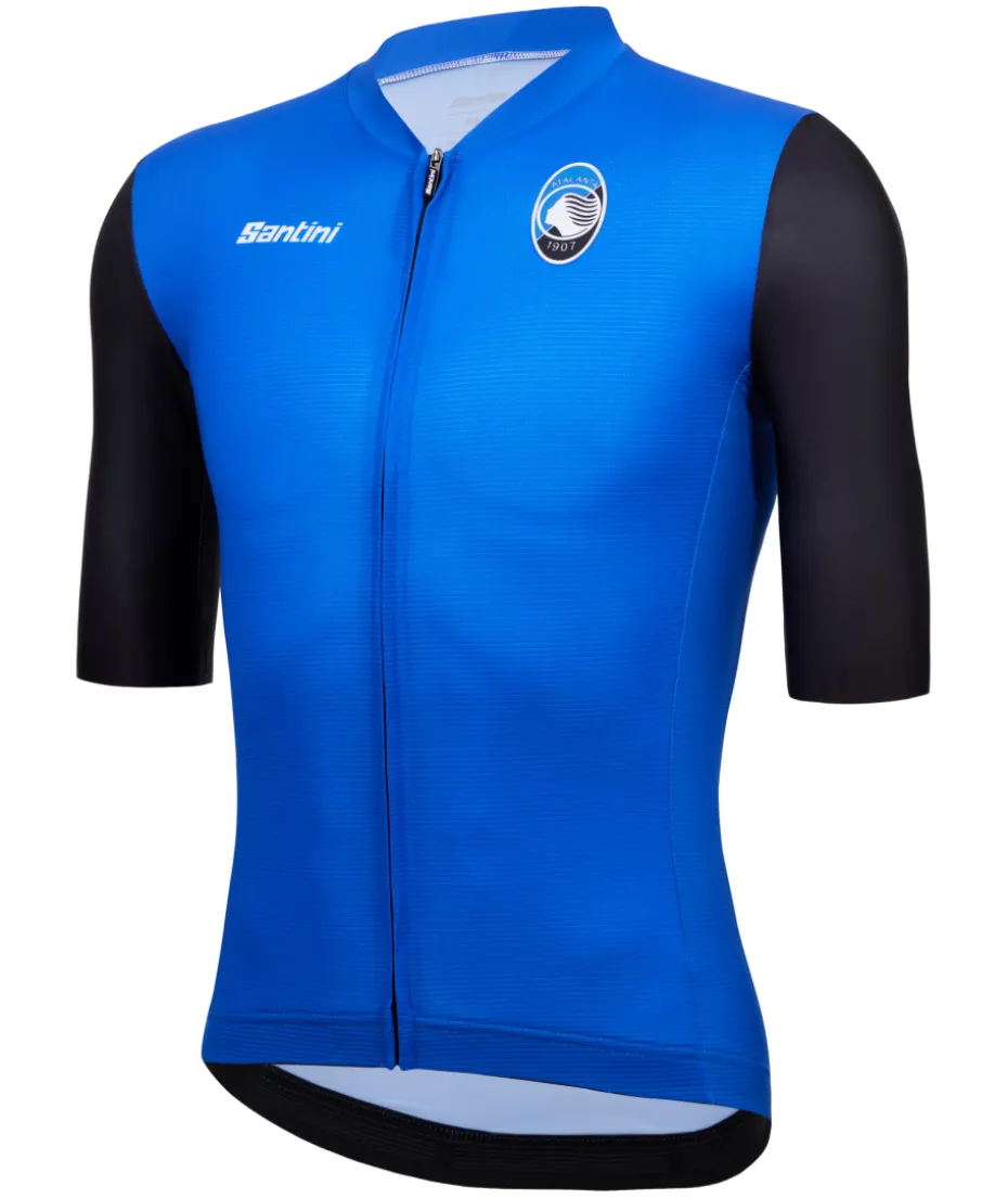 ATALANTA - SLEEK BENGAL JERSEY