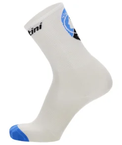 ATALANTA - SOCKS