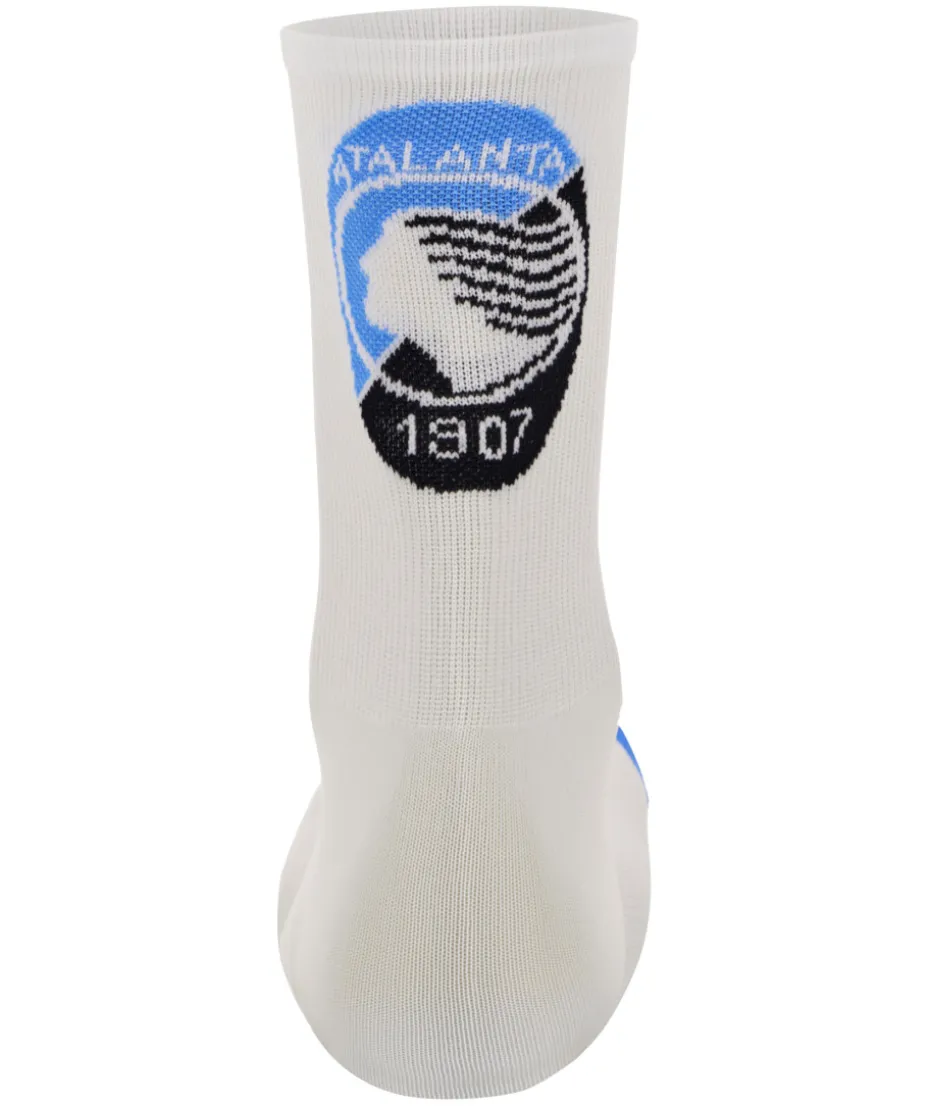 ATALANTA - SOCKS
