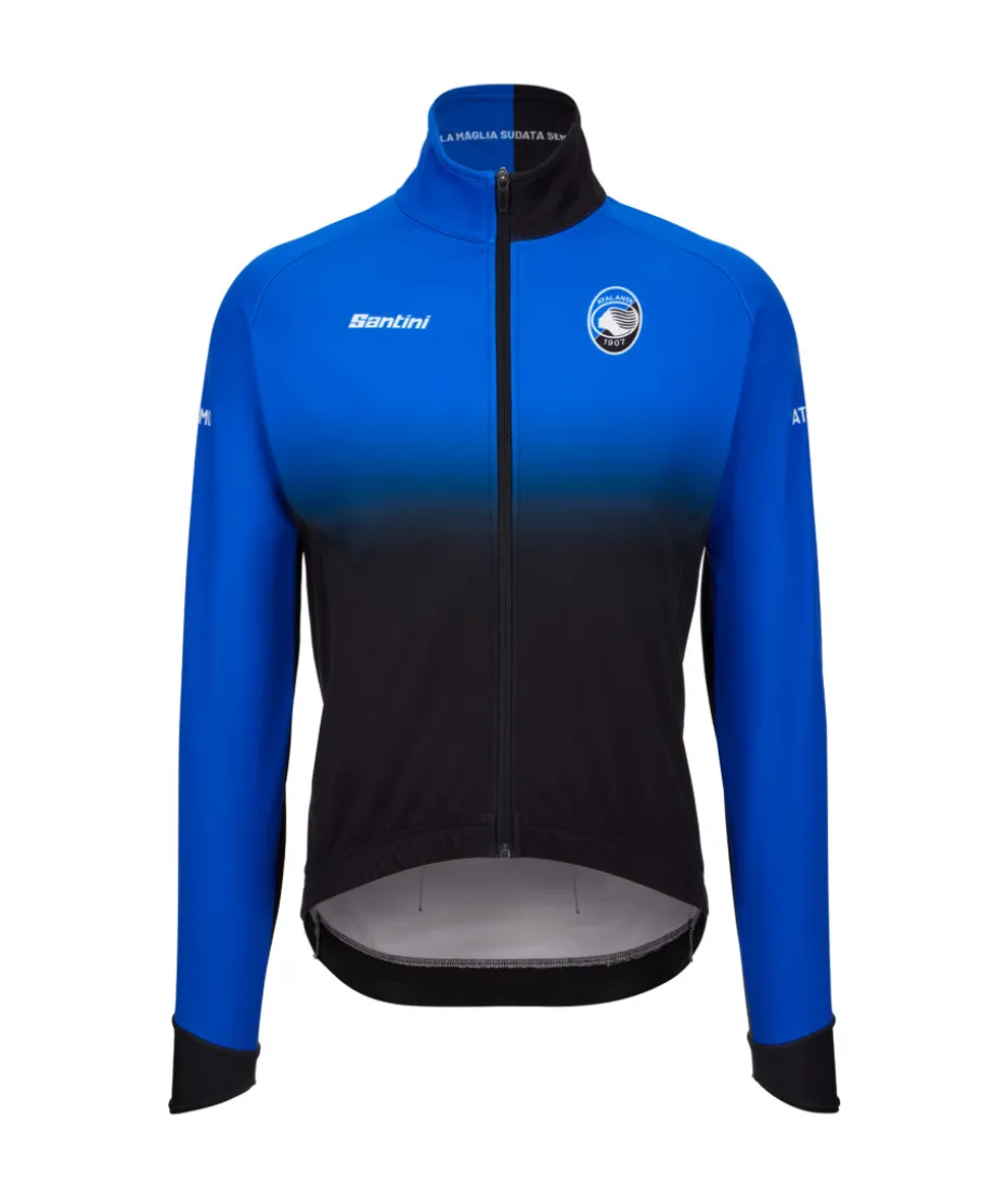 ATALANTA - WINTER JACKET