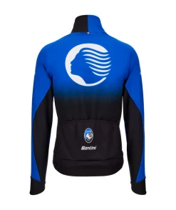 ATALANTA - WINTER JACKET