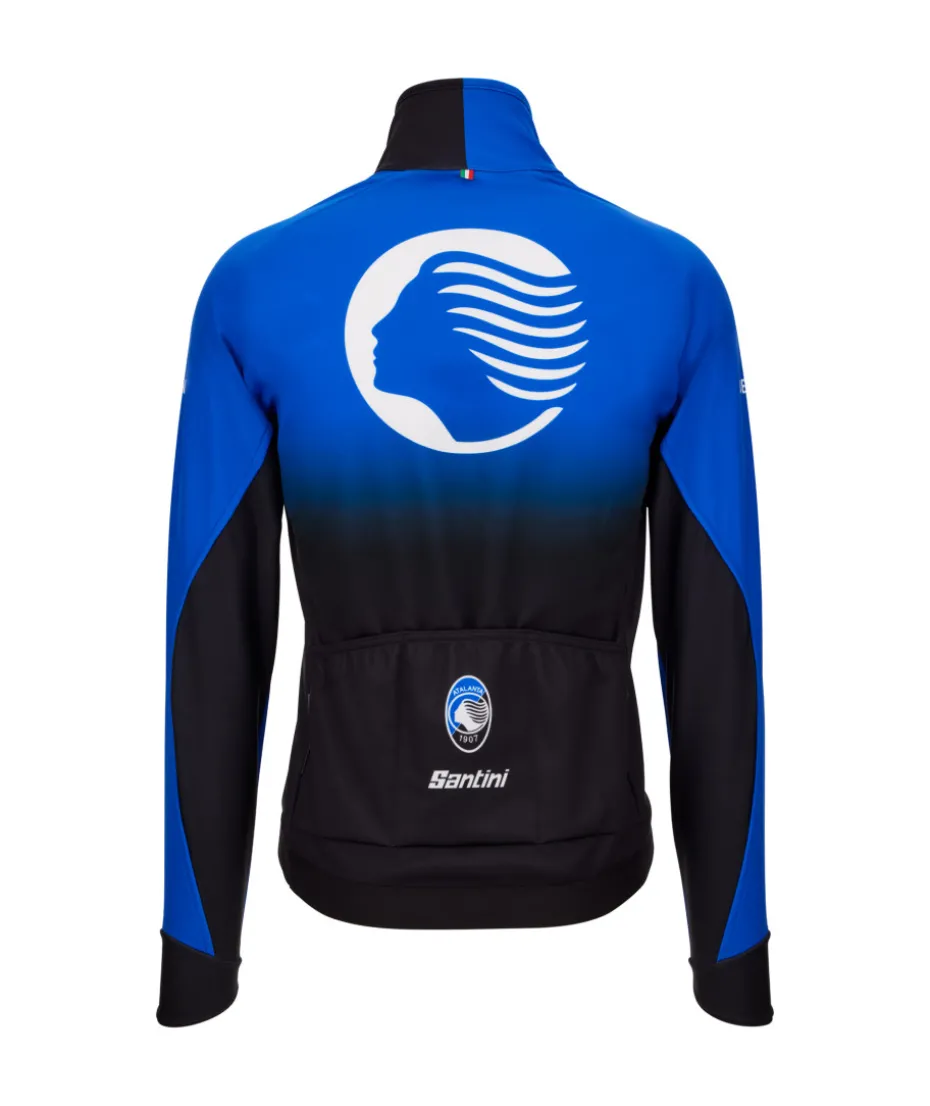ATALANTA - WINTER JACKET