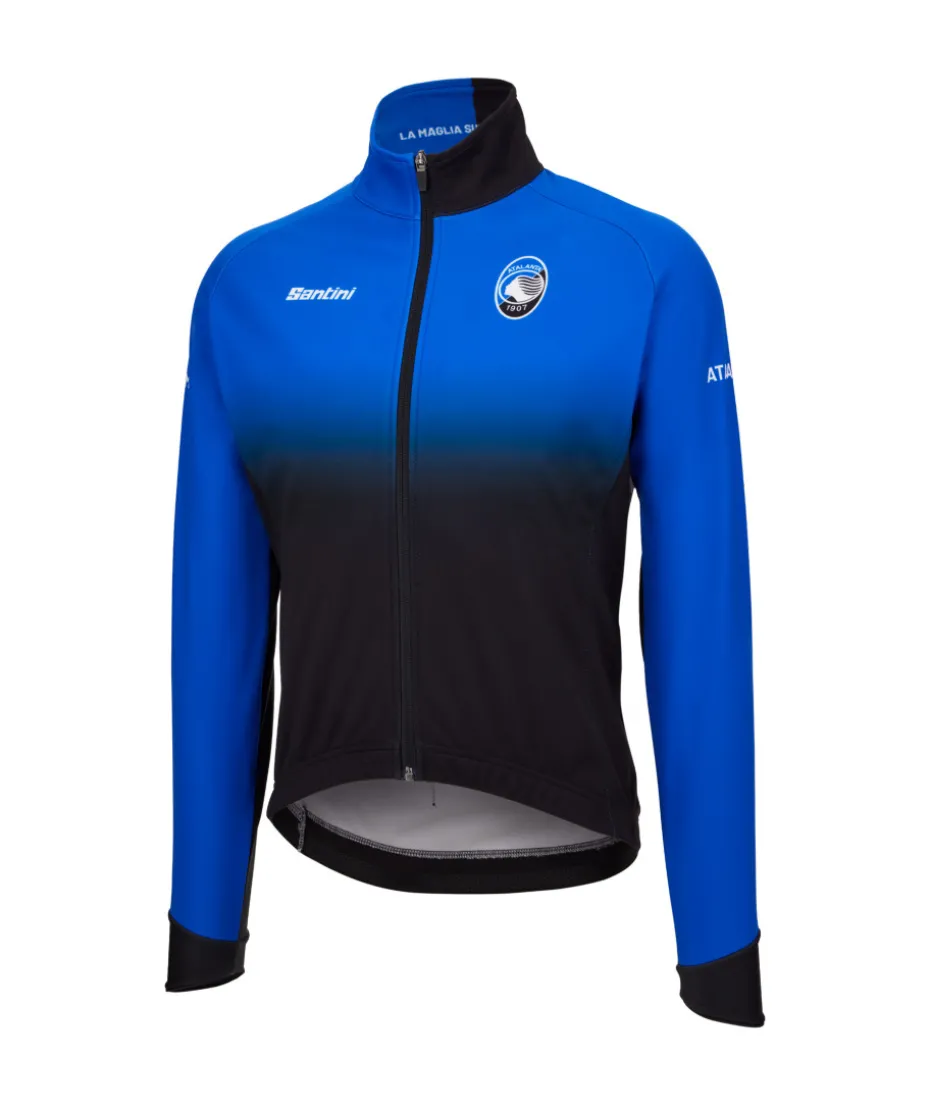 ATALANTA - WINTER JACKET