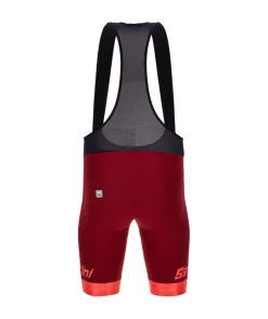 AXEL - BIB SHORTS