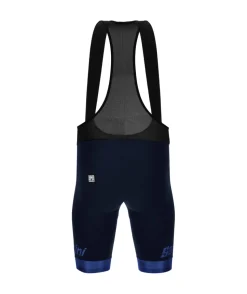 AXEL - BIB SHORTS