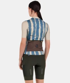 BAMBU - WOMEN'S JERSEY