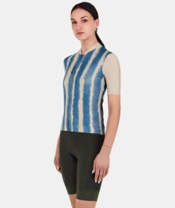 BAMBU - WOMEN'S JERSEY