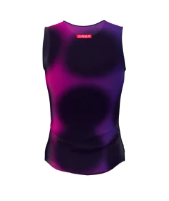 BARCELONA - BASELAYER