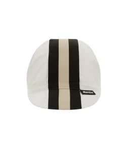 BENGAL - CYCLING CAP