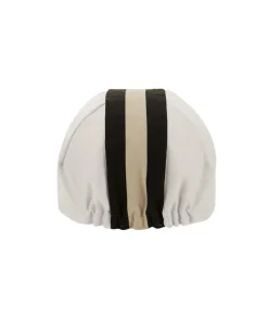 BENGAL - CYCLING CAP