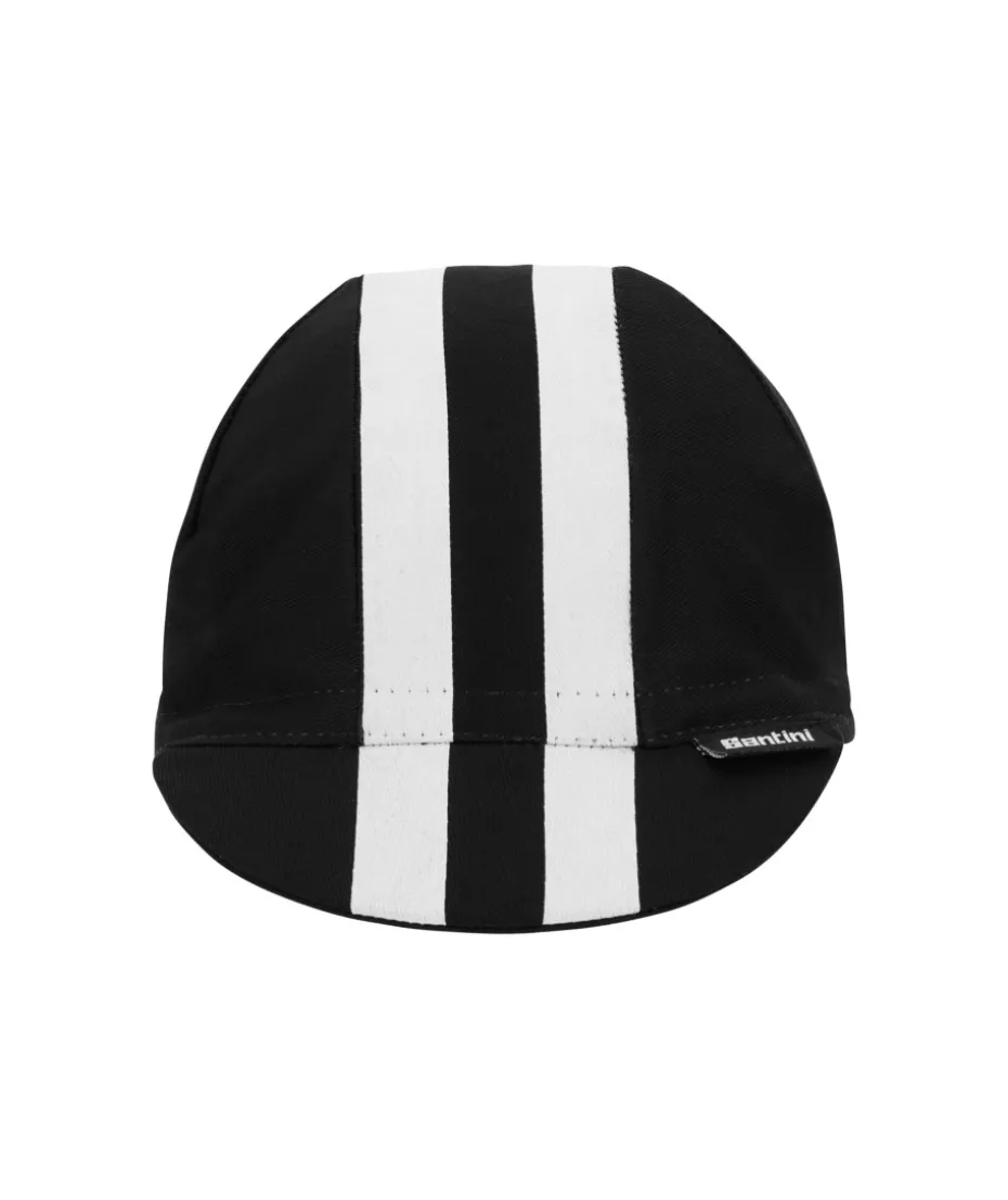 BENGAL - CYCLING CAP