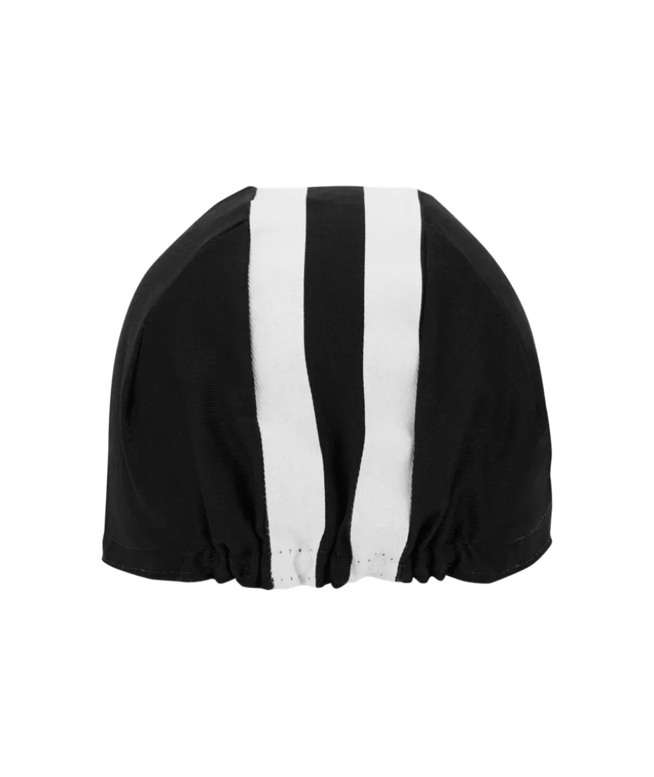 BENGAL - CYCLING CAP