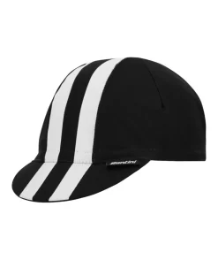 BENGAL - CYCLING CAP