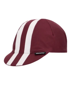 BENGAL - CYCLING CAP