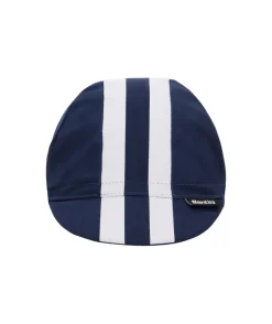 BENGAL - CYCLING CAP