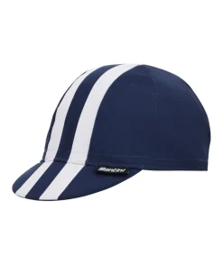 BENGAL - CYCLING CAP